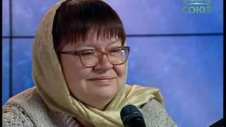 Ирина Лапина "Ангел"