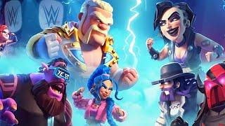 Clash of Clans - REALLY?