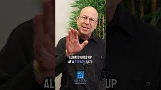 Kansas City Real Estate Investing and Your Financial Future   Ad Astra Realty, Inc