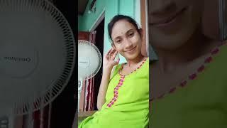 গৰম গৰম পোলাও খালো #minivlog #vlog#bipasha's_vlog #youtubeshorts #assameseminivlog