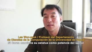 [한국문화] 정보통신기술 IT /[Korean Culture] IT_SP