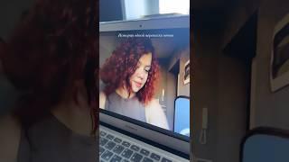 Ведение и продвижение социальных сетей #маркетинг #продвижение #контентмаркетинг #смм #визуал