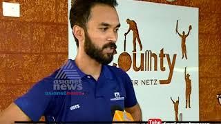 Meet Malayali cricketer Jiyas