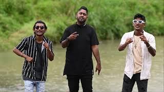 One By One | DJ SHaMeeZ | POISON FJ | Dj Sammy Jay