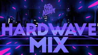 Trap Nation: Hardwave Mix 2020