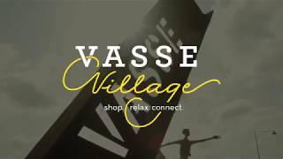 Vasse Village Video