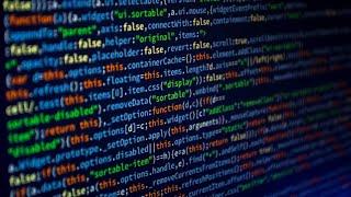 Coding Satisfaction 1