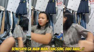 Bisnis jualan baju bagian 58