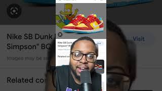 DRE THESHOEGOD TOP 10 shoes of the YEAR