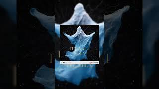 Timelines VIP - TuriaArt Remix - Bmagic1337 Original