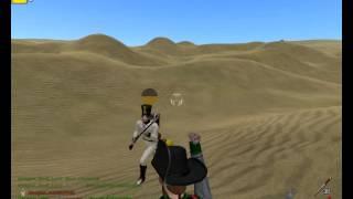 mb_warband 2013-03-01 21-42-00-87