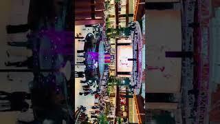 Mall of Qatar | Virtual Tour | Best Qatar shopping Mall