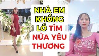 917:EM NÓI ÍT VÀ THÍCH LÀM NHIỀU || Kết Nối Yêu Thương #ketnoiyeuthuong