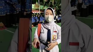 bocil smp meresahkan#smpn28jakarta#viral#tiktok