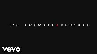 Chiodos - I'm Awkward & Unusual