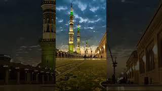 beautiful video #viral #islamicstatus #quranpak #whatsappstatus #everyone #youtube #naat #naat