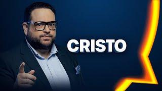 Cristo in for Peter Cardwell | 31-May-24