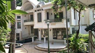 Grand, Luxury House / Mansion for Sale in Juvenat, Petion-Ville, Haiti (Karibe Hotel Area), Haiti