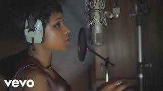 Jennifer Hudson - The Hudsonettes