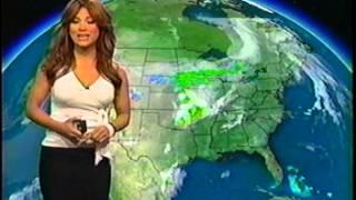 jackie guerrido﻿ b&wdress2