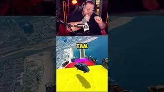 T2x2 Хранил Фото С...  #t2x2 #реакция #юмор #история #мем