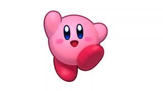 What's your opinion on this character?