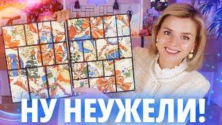 АРОМАТНЫЙ и РОСКОШНЫЙ АДВЕНТ - JO MALONE LONDON ADVENT CALENDAR 2024! | Как это дарить?