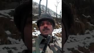 army | bsf jawan | baal ki khal | expose the reality