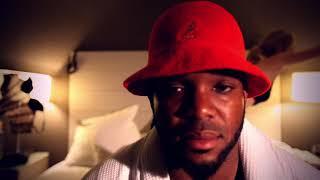 Headkrack "Kally" (Official Music Video)