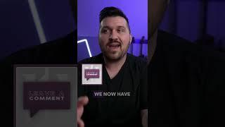 Why does Twitch need the Partner Plus program for 70/30?