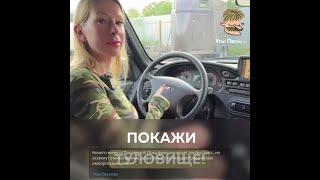 Что внутри у Lada? Обзор "российского" авто