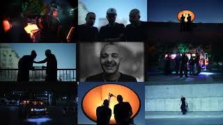 Abyusif X @AboElAnwar - Shaklak Metdaye2 (Official Music Video) أبيوسف و أبو الأنوار - شكلك متضايق