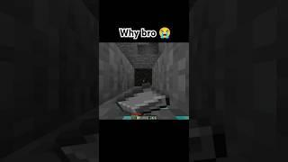 Don't check the sound 