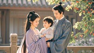 #LiJiachen #ChenYulingAfter I traveled to ancient times, I became a mother painlessly