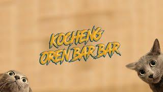 KUMPULAN KOCHENG OREN EMANG PALING LUCU TERBARU