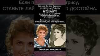 Новости без эмоций и заголовков