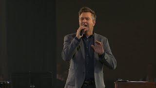 In Christ Alone (Live at Sing 2019 Feat. Travis Cottrell & David Kim)- Keith & Kristyn Getty