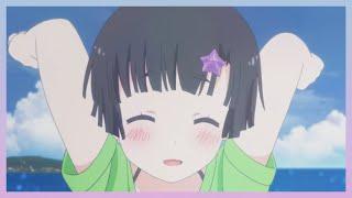 Girlish Lover - Oreshura