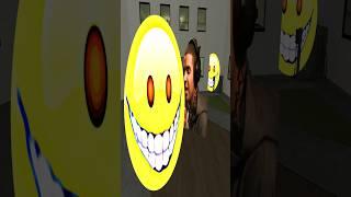 Drake and Smile-smileyface Chase me Nextbot  ¡¡¡  (Gmod)