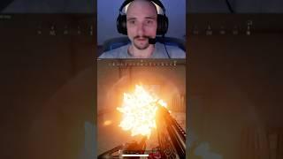 ВОТ ЭТО ХАЙЛАЙТ #pubgbattlegrounds #пабгер #пабгмоменты