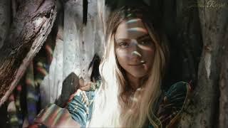 Thomas Anders   Like A Flower HD sub  Español 2020