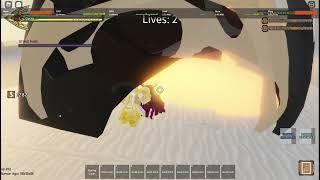 7 minutes of pure running