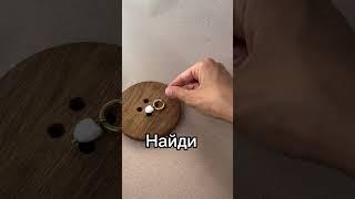 Подборка стильных украшений с WILDBERRIES от российского бренда VELKO