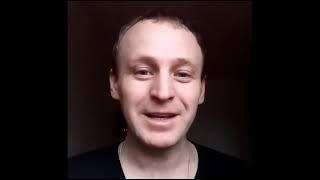 стихи о Жизни! невероятные строки! автор Зинаида Полякова, читает Алексей Денисов.