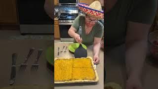 Taco Tuesday funday!!!