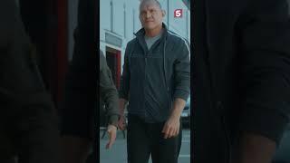 Когда в школе учил латышский #пятыйканал #юмор #приколы #лучшиефильмы #детектив #кино