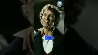 Κάθε σπιθαμή που καταλαμβάνει η ύπαρξή σου ειναι του Κολοκοτρώνη  #25η_μαρτίου #παρέλαση