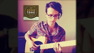 SonoTone | Jan Jakut | Vintage