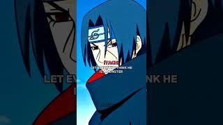 Anime characters who hide their sadness! ...  #shortvideos #shorts #anime #edit #amvedits  #amvs