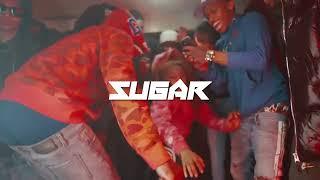 [FREE] Bandmanrill x Kyle Richh Jersey Drill Sample  Type Beat - " SUGAR  "